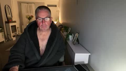 Snapshot of mtb1697 chatting on October 2025 12:00:01 AM mtb1697 online show from October 2025 12:00:01 AM