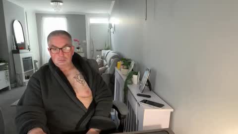 Snapshot of mtb1697 chatting on October 2025 08:36:01 AM mtb1697 online show from October 2025 08:36:01 AM