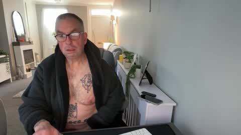 Snapshot of mtb1697 chatting on October 2025 09:50:02 AM mtb1697 online show from October 2025 09:50:02 AM