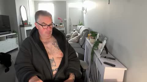 Snapshot of mtb1697 chatting on October 2025 10:38:02 AM mtb1697 online show from October 2025 10:38:02 AM