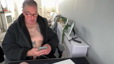 Snapshot of mtb1697 chatting on November 2025 10:28:02 AM mtb1697 online show from November 2025 10:28:02 AM