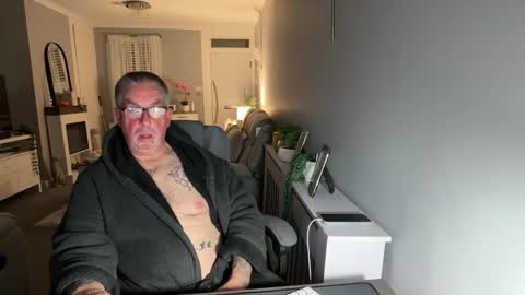 Snapshot of mtb1697 chatting on November 2025 11:40:01 PM mtb1697 online show from November 2025 11:40:01 PM