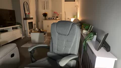 Snapshot of mtb1697 chatting on November 2025 11:40:02 PM mtb1697 online show from November 2025 11:40:02 PM