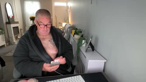 Snapshot of mtb1697 chatting on November 2025 10:37:02 AM mtb1697 online show from November 2025 10:37:02 AM