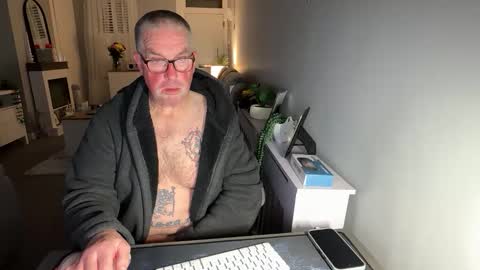 Snapshot of mtb1697 chatting on November 2025 12:31:02 AM mtb1697 online show from November 2025 12:31:02 AM