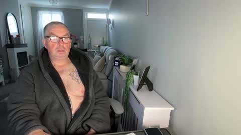 Snapshot of mtb1697 chatting on November 2025 09:58:01 AM mtb1697 online show from November 2025 09:58:01 AM