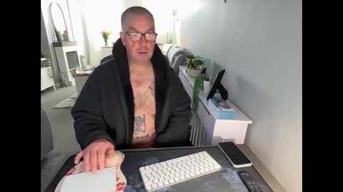 Snapshot of mtb1697 chatting on November 2025 10:48:02 AM mtb1697 online show from November 2025 10:48:02 AM