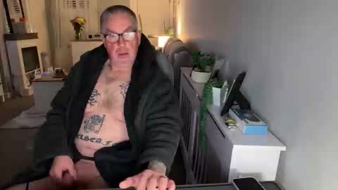 Snapshot of mtb1697 chatting on November 2025 01:37:02 AM mtb1697 online show from November 2025 01:37:02 AM