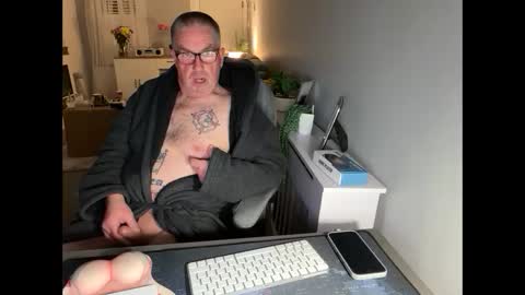 Snapshot of mtb1697 chatting on November 2025 10:53:02 PM mtb1697 online show from November 2025 10:53:02 PM