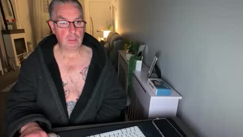 Snapshot of mtb1697 chatting on November 2025 11:38:01 PM mtb1697 online show from November 2025 11:38:01 PM