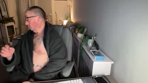 Snapshot of mtb1697 chatting on November 2025 11:20:02 PM mtb1697 online show from November 2025 11:20:02 PM