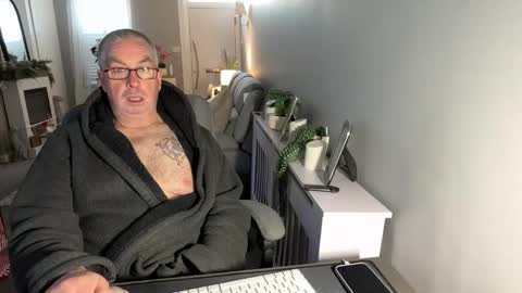 Snapshot of mtb1697 chatting on December 2025 08:53:01 AM mtb1697 online show from December 2025 08:53:01 AM