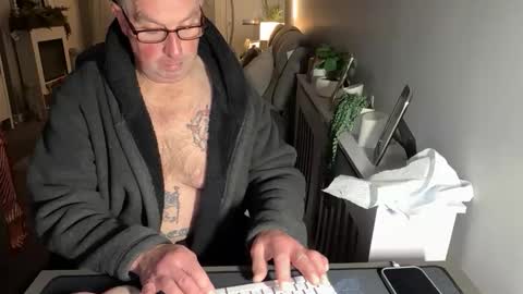 Snapshot of mtb1697 chatting on December 2025 12:29:01 AM mtb1697 online show from December 2025 12:29:01 AM