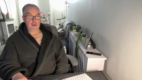 Snapshot of mtb1697 chatting on January 2026 10:52:01 AM mtb1697 online show from January 2026 10:52:01 AM