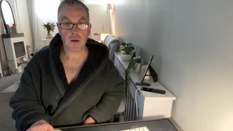 Snapshot of mtb1697 chatting on January 2026 10:40:01 AM mtb1697 online show from January 2026 10:40:01 AM