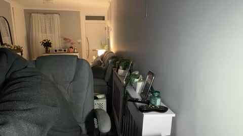 Snapshot of mtb1697 chatting on January 2026 09:31:02 PM mtb1697 online show from January 2026 09:31:02 PM