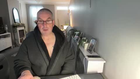 Snapshot of mtb1697 chatting on January 2026 10:31:02 AM mtb1697 online show from January 2026 10:31:02 AM