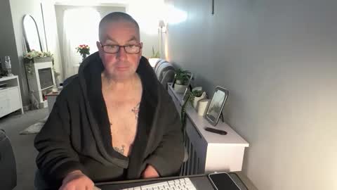 Snapshot of mtb1697 chatting on January 2026 10:21:02 AM mtb1697 online show from January 2026 10:21:02 AM