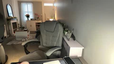 Snapshot of mtb1697 chatting on January 2026 09:58:02 AM mtb1697 online show from January 2026 09:58:02 AM