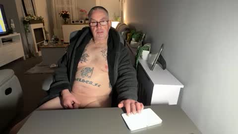 Snapshot of mtb1697 chatting on January 2026 11:08:01 PM mtb1697 online show from January 2026 11:08:01 PM