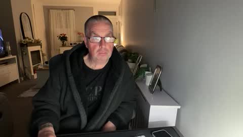 Snapshot of mtb1697 chatting on January 2026 11:19:01 PM mtb1697 online show from January 2026 11:19:01 PM