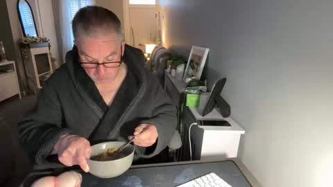 Snapshot of mtb1697 chatting on February 2026 08:09:01 AM mtb1697 online show from February 2026 08:09:01 AM