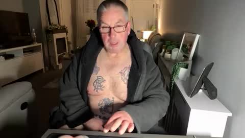 Snapshot of mtb1697 chatting on February 2026 12:36:01 AM mtb1697 online show from February 2026 12:36:01 AM