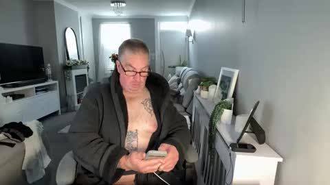 Snapshot of mtb1697 chatting on February 2026 10:10:01 AM mtb1697 online show from February 2026 10:10:01 AM