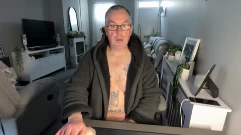 Snapshot of mtb1697 chatting on February 2026 10:22:01 AM mtb1697 online show from February 2026 10:22:01 AM