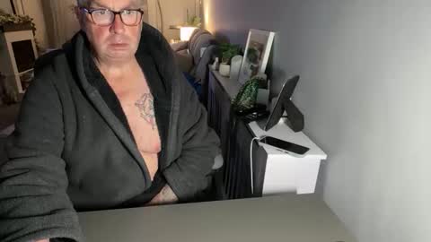 Snapshot of mtb1697 chatting on March 2026 10:56:02 PM mtb1697 online show from March 2026 10:56:02 PM