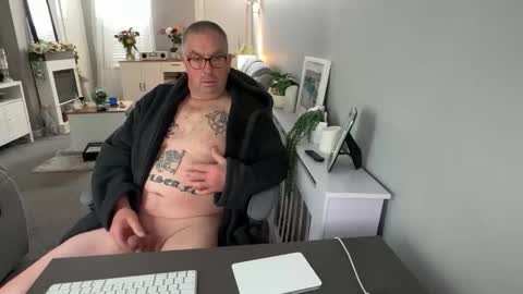 Snapshot of mtb1697 chatting on March 2026 10:52:02 AM mtb1697 online show from March 2026 10:52:02 AM