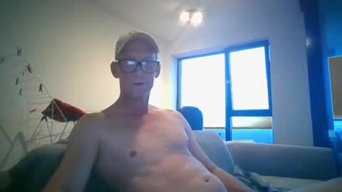 mtb6512 online show from July 2026 07:34:01 PM