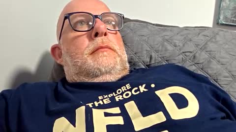 mtccouier online show from October 2025 01:46:01 AM