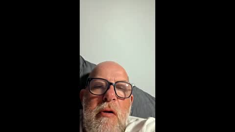 mtccouier online show from December 2025 11:33:02 PM