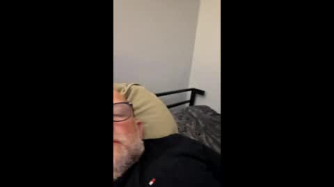 mtccouier online show from March 2026 12:33:02 PM