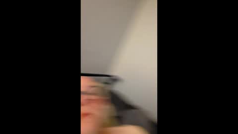 mtccouier online show from March 2026 01:44:02 AM