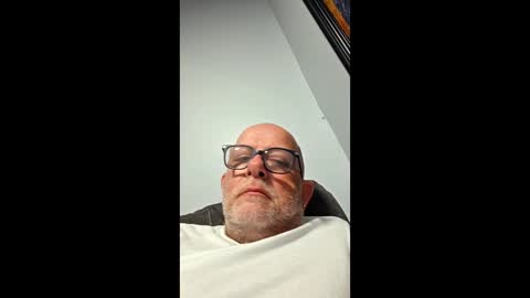 mtccouier online show from March 2026 02:00:01 AM