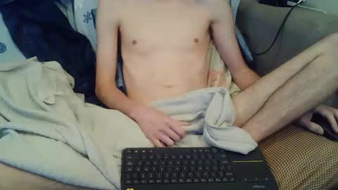 mteacher4fun online show from April 2026 05:30:01 PM