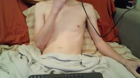mteacher4fun online show from April 2026 04:24:02 PM