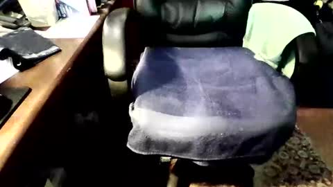 Goose online show from May 2026 02:34:02 PM