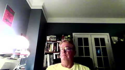 Goose online show from July 2026 02:51:01 AM