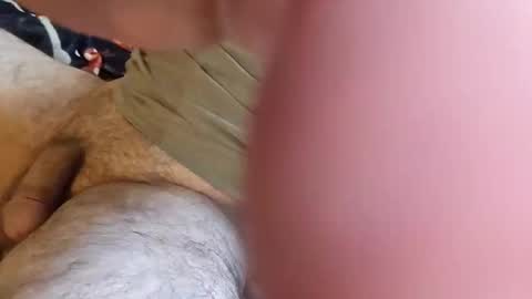 Snapshot of mtnclimber1 chatting on January 2025 10:24:01 PM mtnclimber1 online show from January 2025 10:24:01 PM