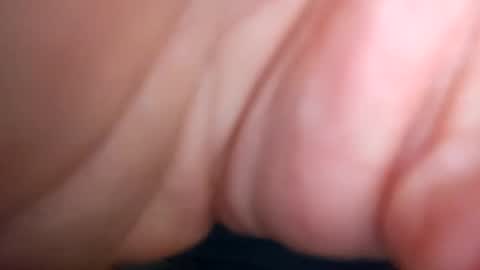 Snapshot of mtnclimber1 chatting on February 2025 03:46:02 AM mtnclimber1 online show from February 2025 03:46:02 AM