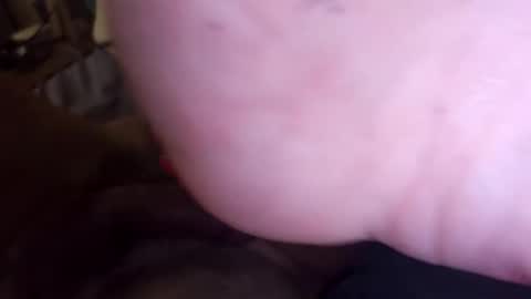 mtnclimber1 online show from March 2026 07:45:02 AM