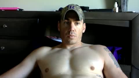 mtndelta54 online show from April 2026 04:04:02 PM