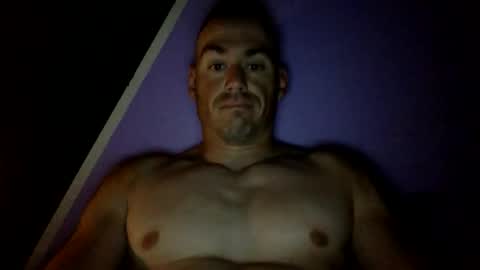 mtndelta54 online show from April 2026 05:18:02 AM