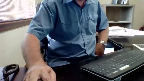 Snapshot of mttoker chatting on May 2026 02:57:01 PM mttoker online show from May 2026 02:57:01 PM