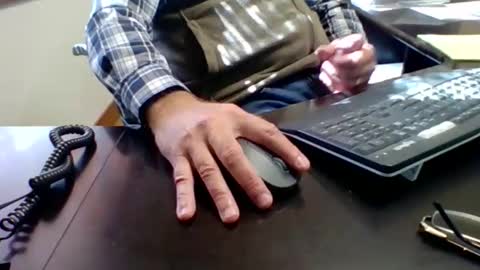 Snapshot of mttoker chatting on May 2026 04:14:02 PM mttoker online show from May 2026 04:14:02 PM