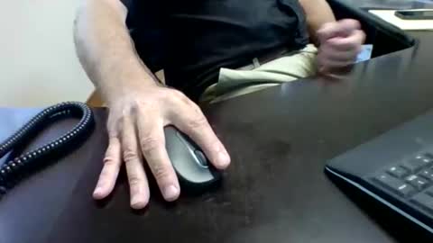Snapshot of mttoker chatting on May 2026 02:23:02 PM mttoker online show from May 2026 02:23:02 PM