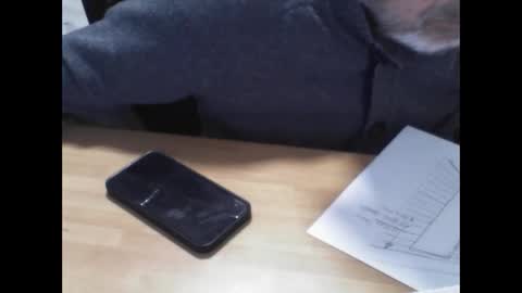 mtwpaul online show from December 2024 04:27:02 PM